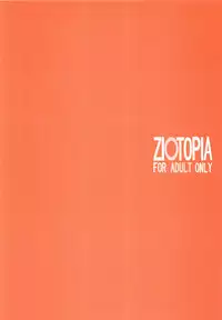 (CT19) [ZI0TOPIA (Yamato Masaomi)] SexLAVE CASE.3