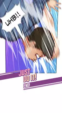 [Yi Hyeon Min] Secret Folder Ch.1-10 (English) (Ongoing)