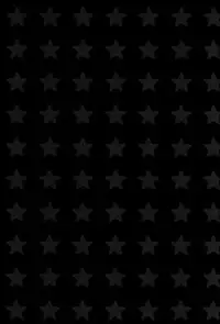 (COMIC1☆8) [Renai Mangaka (Naruse Hirofumi)] Shiroki Ikoku no Verniy (Kantai Collection -KanColle-) [Chinese] [脸肿汉化组]