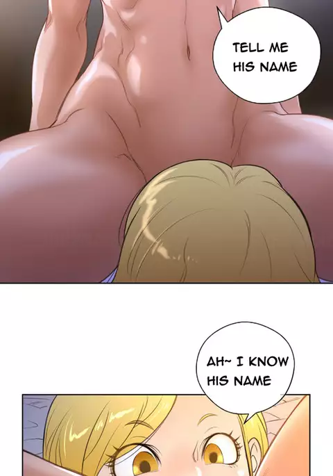 Perfect Half Ch.1-26