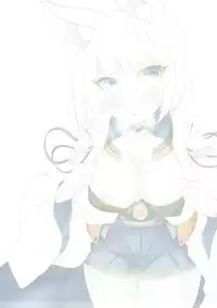 [Mocomocodo (Nukunuku Batten)] Kaga-san to Kekkon Shimashita. (Azur Lane)