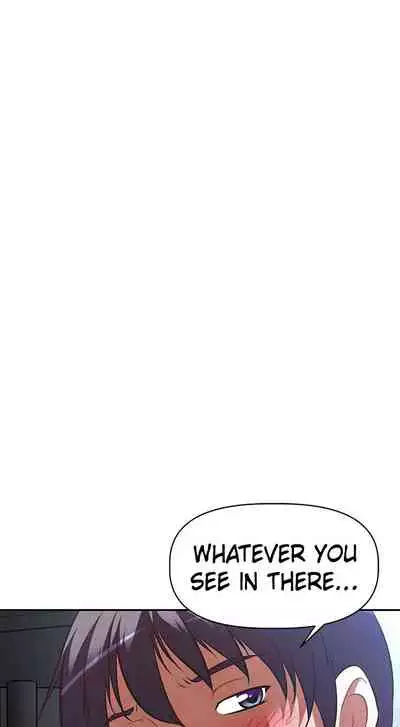 [Abio4, Warren] Streamer Aunt (1-19) [English] [Ongoing]