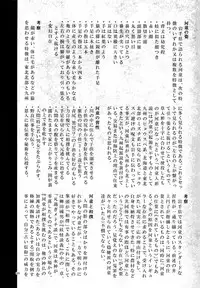 (C89) [SHIS (Z-ton)] A Beautiful Greed Z-ton Jingai Soushuuhen