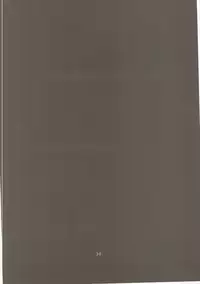 (C91) [Dobakin.] Dina-chan no Erohon V3 (Sennen Sensou Aigis)