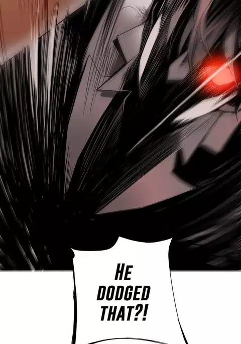 Lilith`s Cord Ch.1-11