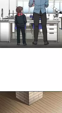 [Semni] Close as Neighbors (Ch.1-43) [English] [Ongoing]