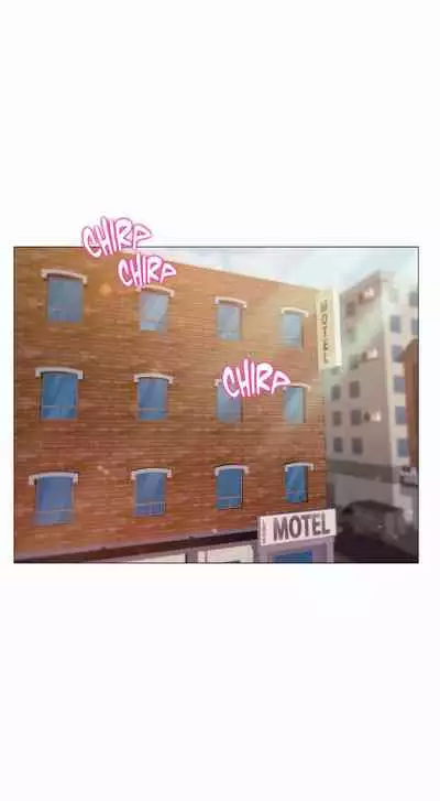 [Alice Crazy] Perverts' Daily Lives Episode 1: Her Secret Recipe Ch1-19 (Complete)