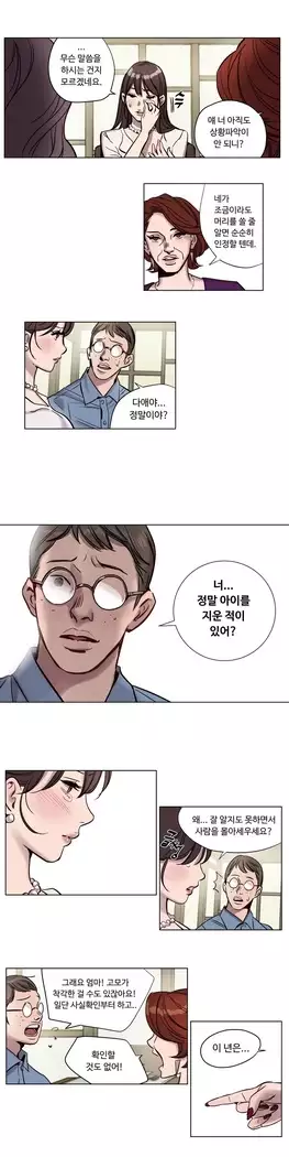 Atonement Camp Ch.0-27