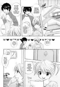 [Ozaki Miray] The Great Escape 3 [English] {Phantom + SaHa}