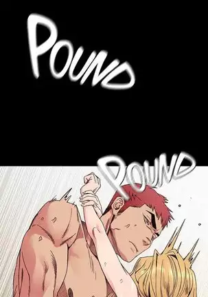 silent war 025 spanish