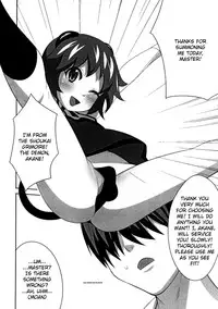 (Shota Scratch 6) [GARAHADOH (Mario)] Yes, We are Unforgiven [English] [mysterymeat3]