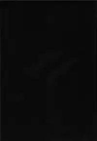 (SC56) [SoW (ruko) ] Kikaijikake no Kamigami (Saint Seiya)