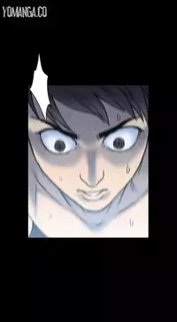 Ghost Love Ch.1-20.5 (English) (YoManga) (Ongoing)