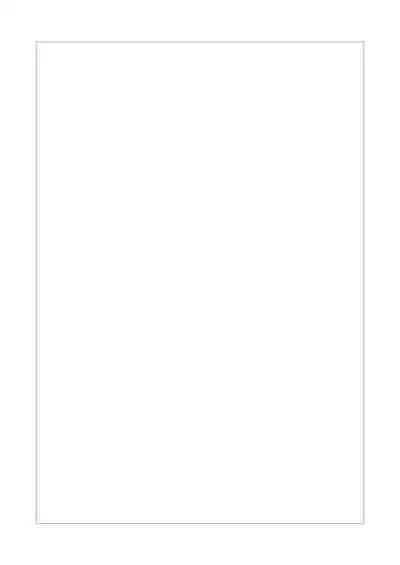 [Nikurakuen (Horin)] Tappuri Aishite Anata-sama | Love Me Lots, My Dear (Blue Archive) [English] [Digital]