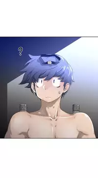 Perfect Half Ch.1-20 (English) (Ongoing)