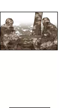 Take a Peek 偷窥 Ch.39~58 [Chinese]中文