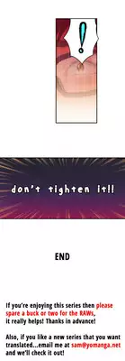 [BAK Hyeong Jun] Sweet Guy Ch. 1-41 [English] [YoManga]