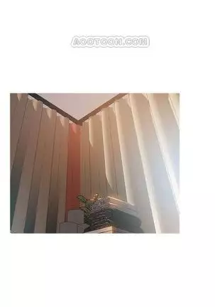 (周7)弱点 1-68 中文翻译(更新中)