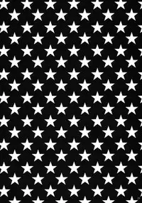 (C80) [ciaociao (Araki Kanao)] MILKY BUNNY (Saki) [English] {Frizky}