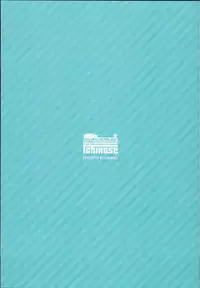 (C94) [Ichinose Land] Kashima to Love Love Nangoku Ryokou (Kantai Collection -KanColle-)