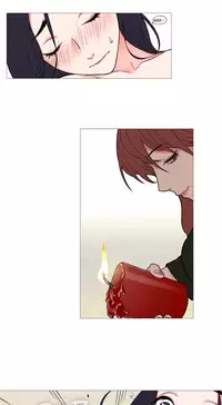 [The Jinshan] Sadistic Beauty Ch.1-35 [Chinese] [17汉化]