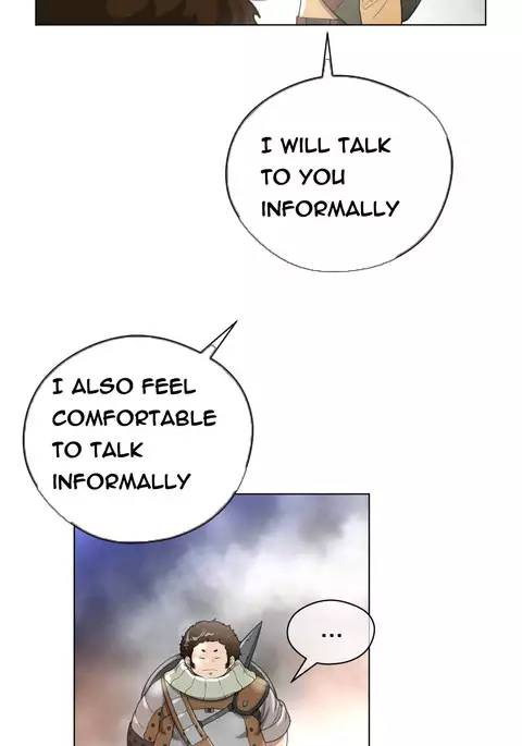 Perfect Half Ch.1-26