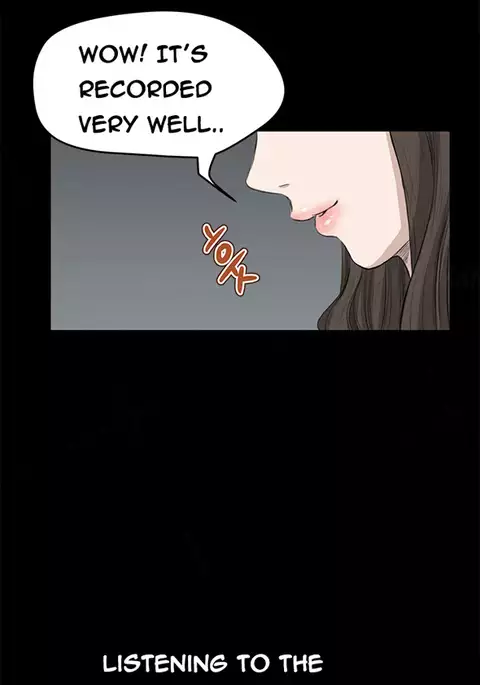 Si-Eun Ch.1-33