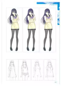 [Tony] Tony WORKs Fault!! Collection