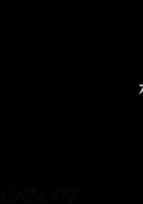 Cohabitation Ch.1-39