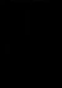 (Mitsu ni Tsukarite Fuji wa Saku 4) [OKT! (Herahera)] Tsuyabon Shuushuu - OKT! Shoku e Shi Sairoku-Shuu - (Touken Ranbu)