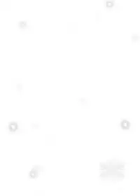 [Jekyll and Hyde (Mizuki Makoto)] Sugiura Koharu no Bitch na Shuumatsu (WHITE ALBUM 2) [Digital]