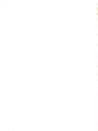 (COMIC1☆5) [Gambler Club (Kousaka Jun)] Aki Autumn (Keroro Gunsou)