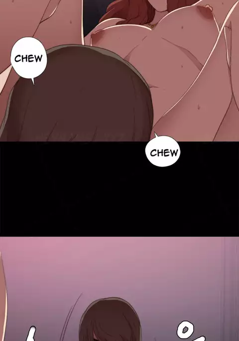 Girl Next Door Ch.1-36