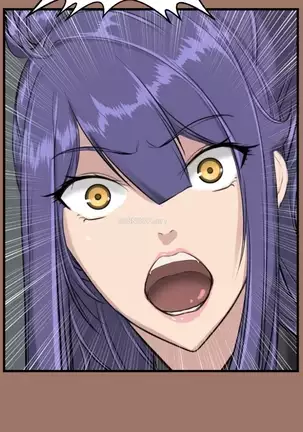 Aharoo | Yahalue Ch. 0-23