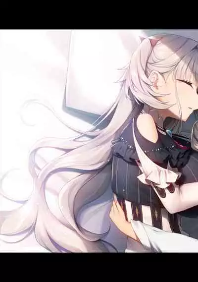 COMIC Ananga Ranga Vol. 107