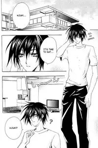 [Chitose Piyoko] Super Dakaretai Otoko [English] [Attractive Fascinante]