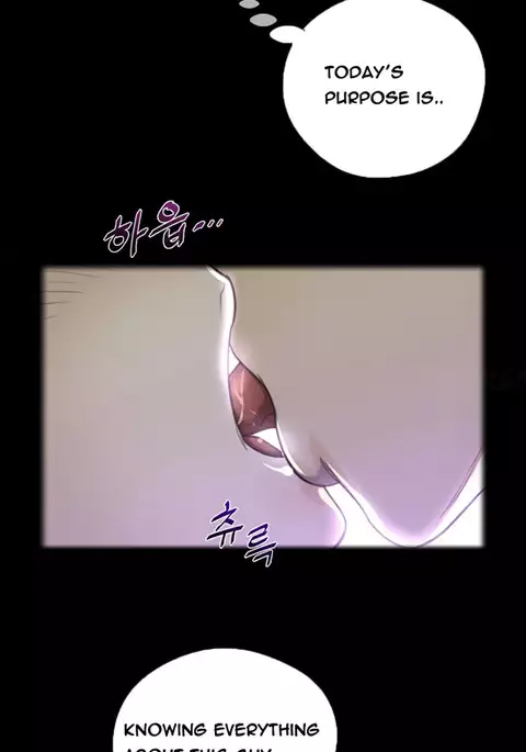 Perfect Half Ch.1-40