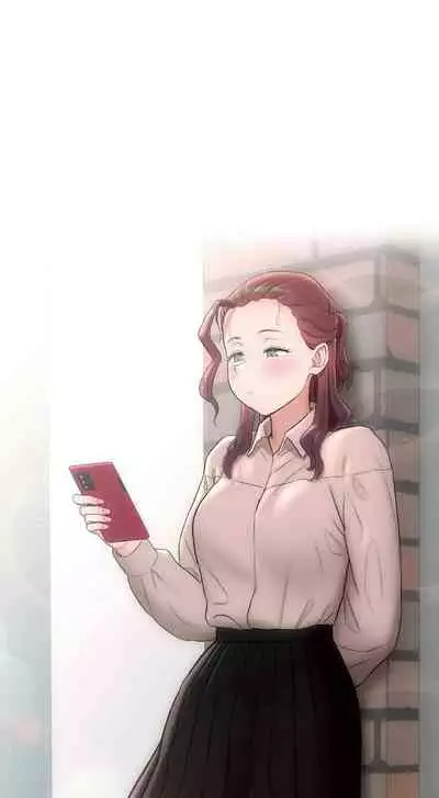 [Choe Namsae, Shuroop] Sexercise Ch.73/? [English] [Manhwa PDF]