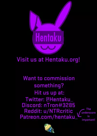 Uchi no Succubus-san | My Succubus