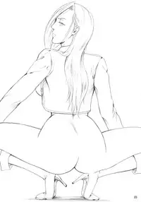 [R55 Kyouwakoku (Kuroya Kenji)] SOIX 3 (Fullmetal Alchemist) [English] [Cong] [2008-09]