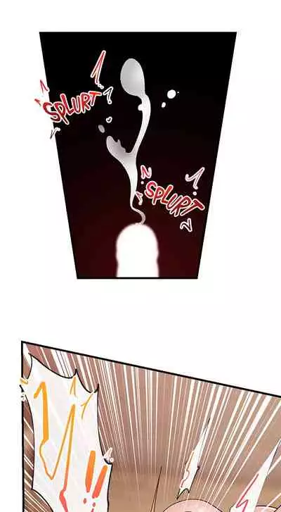 [KAMADI, OneDollar, Grilled Mero] Absolute Hypnosis in Another World (1-22) [English] [Ongoing]