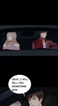 Dark Game Ch.1-20 (English) (Ongoing)