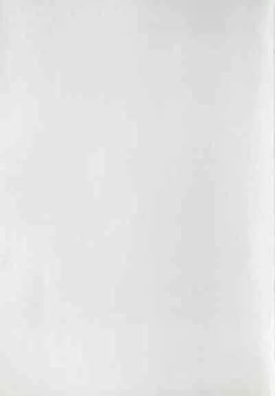 [Hide-san] Hide-san no Yakata S