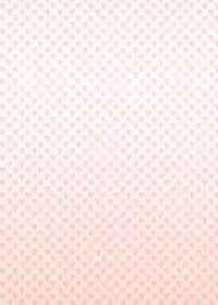 [Tengusa (tokorot)] Seichou Kiroku [Digital]