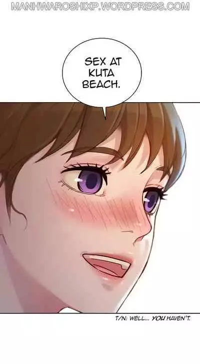 [Tharchog, Gyeonja] What do you Take me For? Ch.157/? [English] [Hentai Universe]