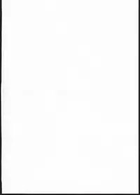 (C93) [Cleari Tei (Clearite)] Waruiko Abby (Fate/Grand Order)