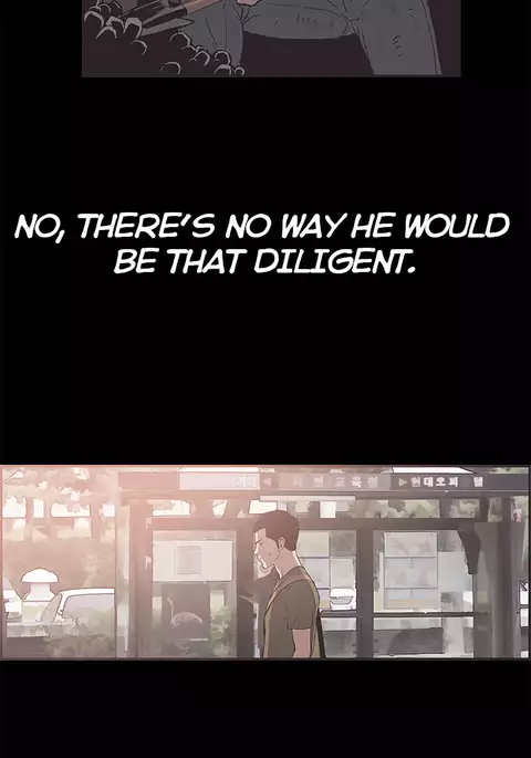 Cohabitation Ch.1-44