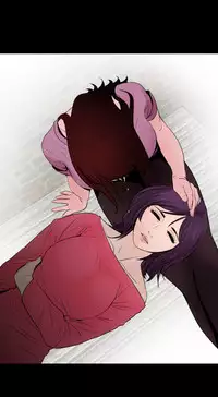 Missing Ch.1-10 (English) (Ongoing)