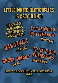 [Hoshi ni Kaeru! (Tarazoo)] Oji-san to. ~Watanabe Marin no Baai~ | With an Old Guy. ~The Case of Watanabe Marin~ [English] =LWB= [Digital]