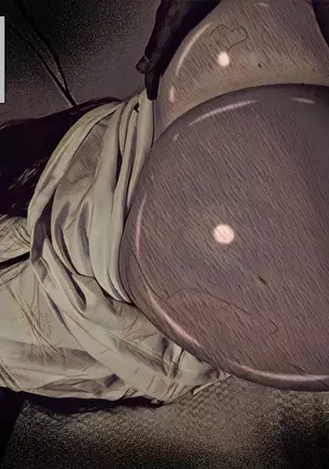 Jibakurei Kan ~Heya de Yuurei ni Osowareta ga Yarikaeshita Hanashi~